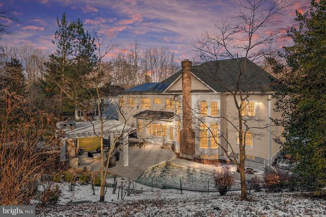 304 GATSBY PL, Edgewater, MD 21037