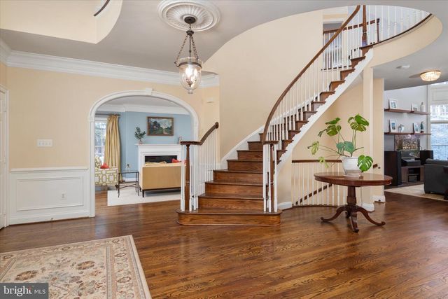 304 GATSBY PL, Edgewater, MD 21037