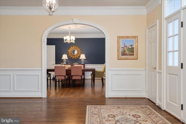 304 GATSBY PL, Edgewater, MD 21037