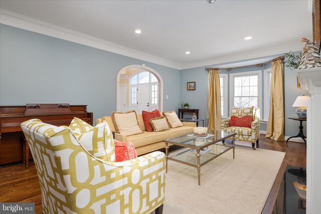 304 GATSBY PL, Edgewater, MD 21037