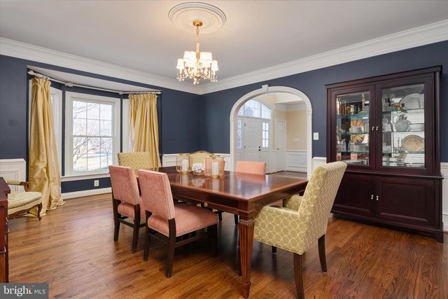 304 GATSBY PL, Edgewater, MD 21037