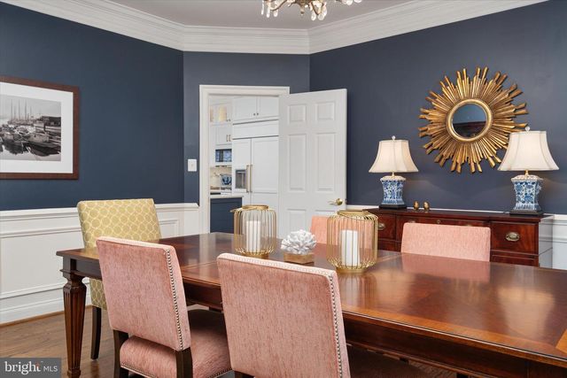 304 GATSBY PL, Edgewater, MD 21037