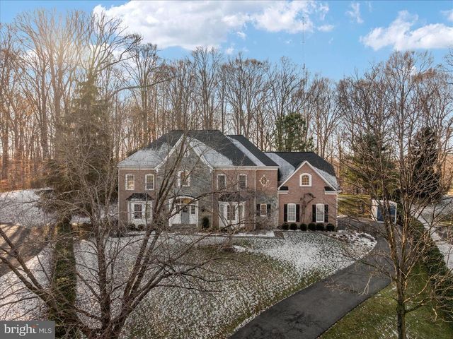 304 GATSBY PL, Edgewater, MD 21037