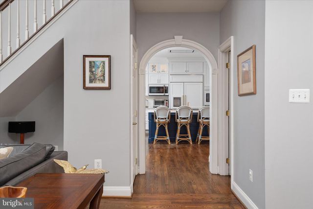 304 GATSBY PL, Edgewater, MD 21037