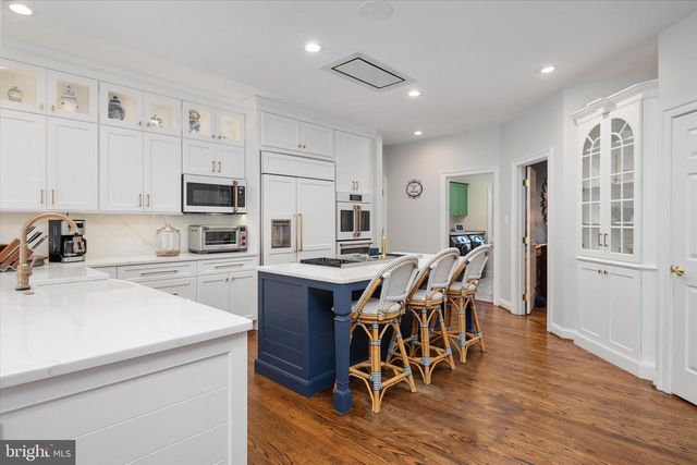 304 GATSBY PL, Edgewater, MD 21037