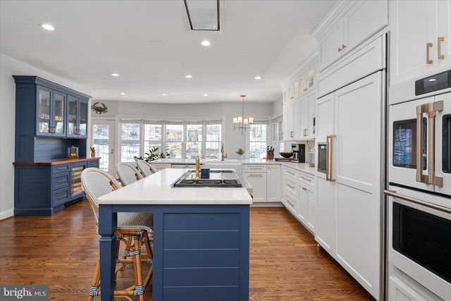 304 GATSBY PL, Edgewater, MD 21037