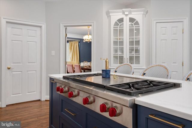 304 GATSBY PL, Edgewater, MD 21037