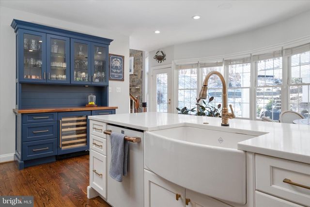 304 GATSBY PL, Edgewater, MD 21037