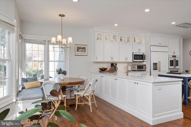 304 GATSBY PL, Edgewater, MD 21037