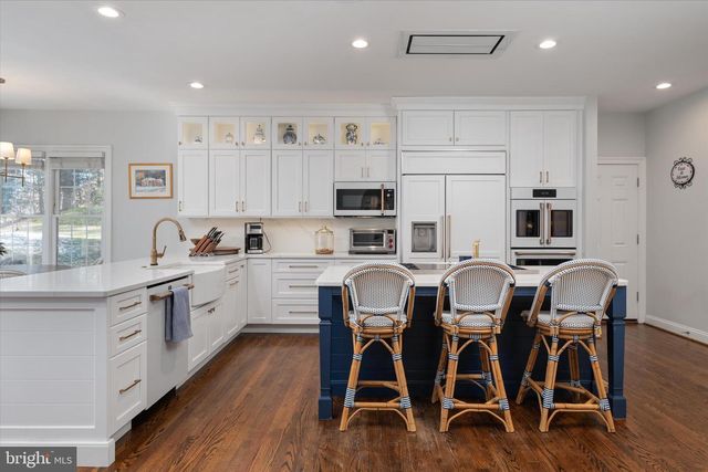 304 GATSBY PL, Edgewater, MD 21037