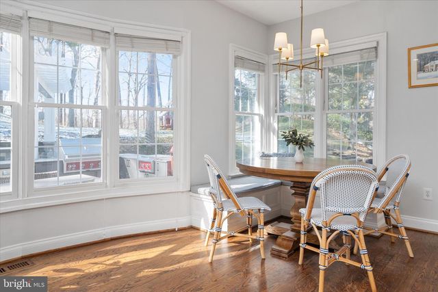 304 GATSBY PL, Edgewater, MD 21037