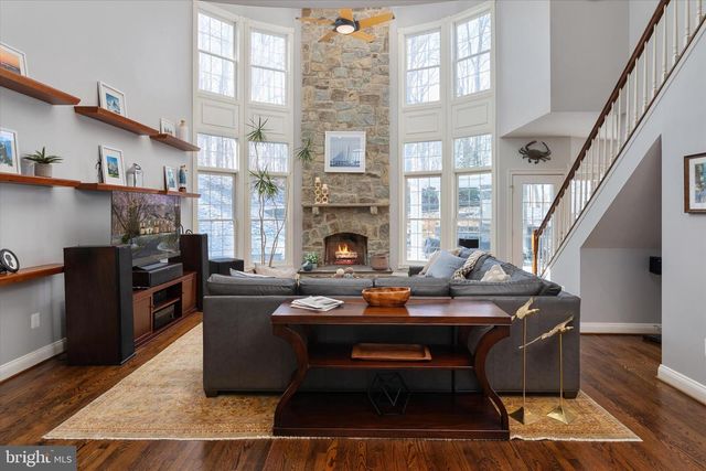 304 GATSBY PL, Edgewater, MD 21037