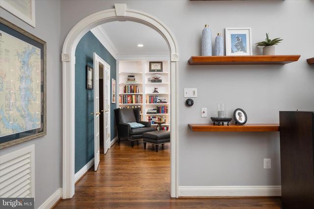 304 GATSBY PL, Edgewater, MD 21037