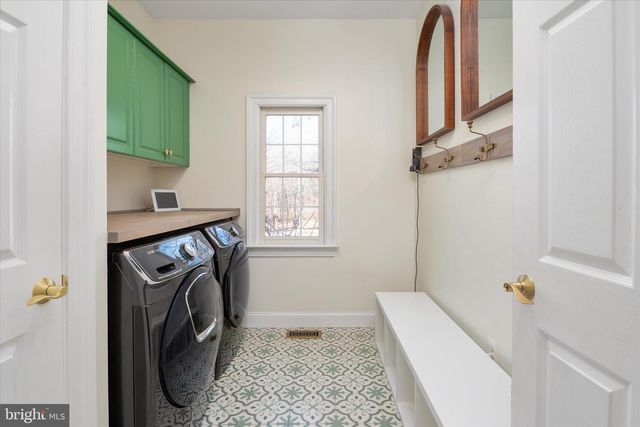 304 GATSBY PL, Edgewater, MD 21037