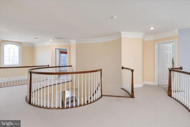 304 GATSBY PL, Edgewater, MD 21037
