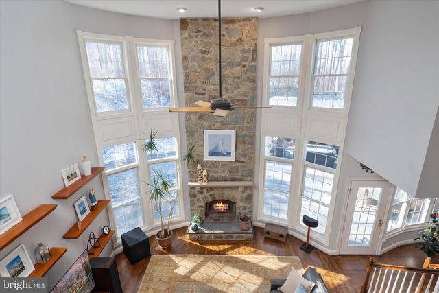 304 GATSBY PL, Edgewater, MD 21037