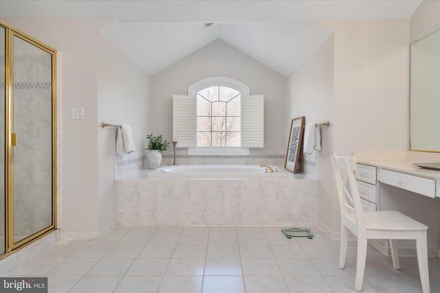 304 GATSBY PL, Edgewater, MD 21037