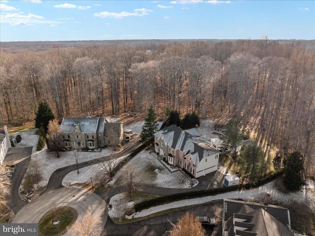 304 GATSBY PL, Edgewater, MD 21037