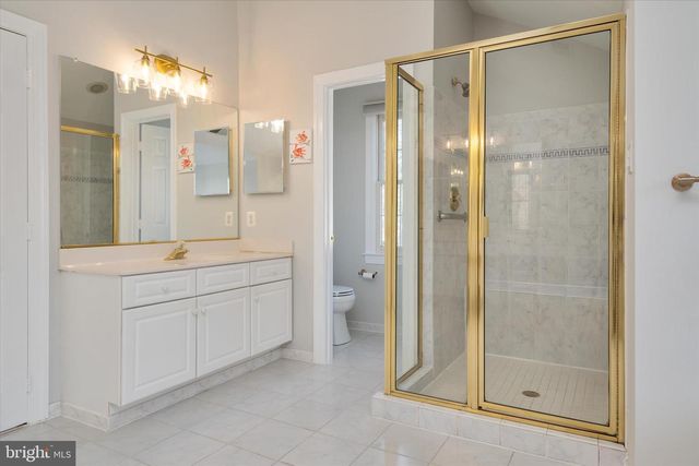 304 GATSBY PL, Edgewater, MD 21037