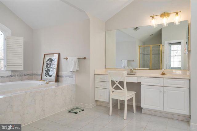 304 GATSBY PL, Edgewater, MD 21037