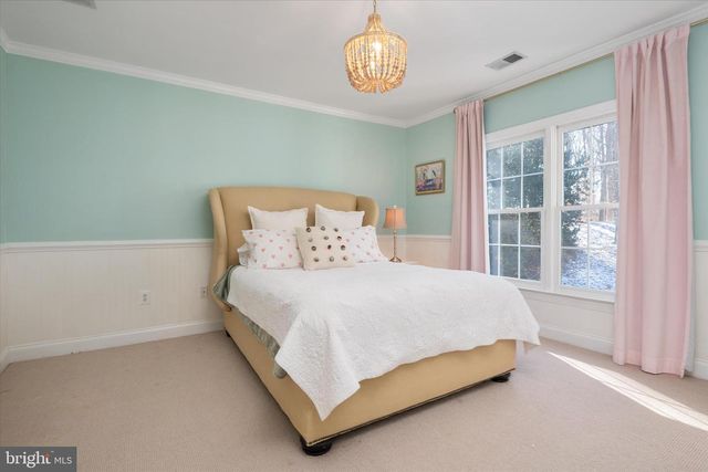 304 GATSBY PL, Edgewater, MD 21037