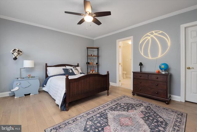 304 GATSBY PL, Edgewater, MD 21037