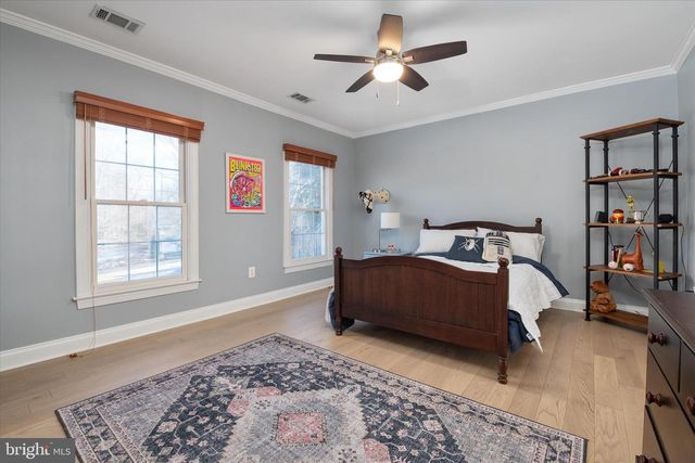 304 GATSBY PL, Edgewater, MD 21037