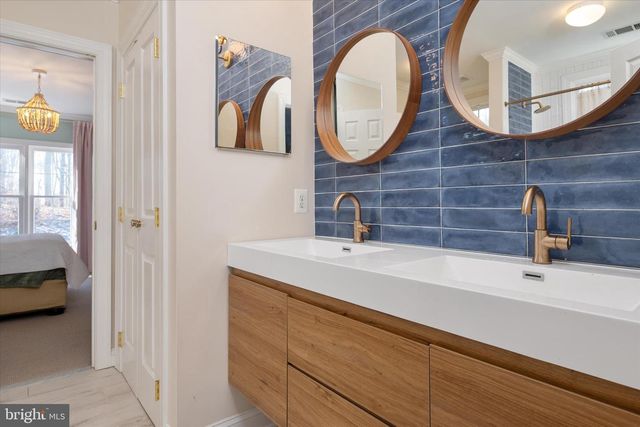 304 GATSBY PL, Edgewater, MD 21037