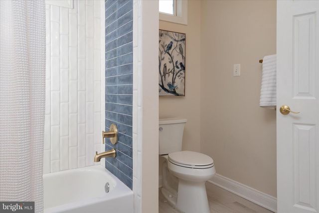 304 GATSBY PL, Edgewater, MD 21037