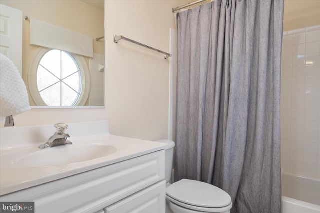 304 GATSBY PL, Edgewater, MD 21037