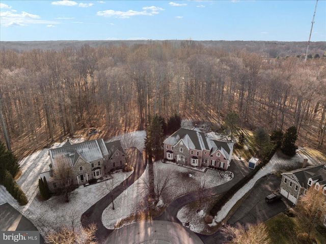 304 GATSBY PL, Edgewater, MD 21037