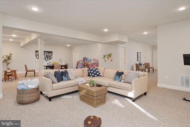 304 GATSBY PL, Edgewater, MD 21037