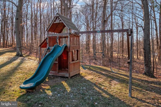 304 GATSBY PL, Edgewater, MD 21037