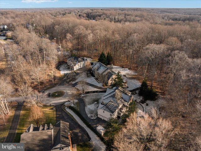 304 GATSBY PL, Edgewater, MD 21037