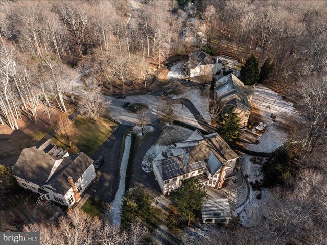 304 GATSBY PL, Edgewater, MD 21037