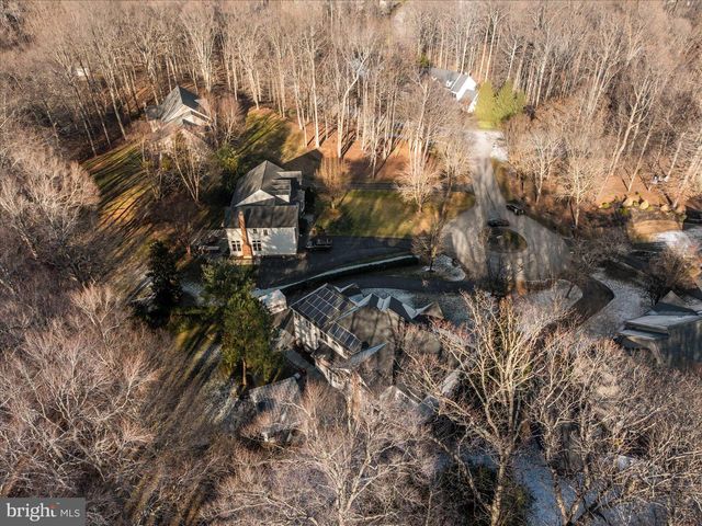 304 GATSBY PL, Edgewater, MD 21037