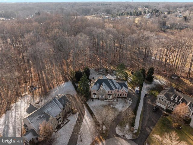 304 GATSBY PL, Edgewater, MD 21037