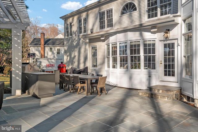 304 GATSBY PL, Edgewater, MD 21037