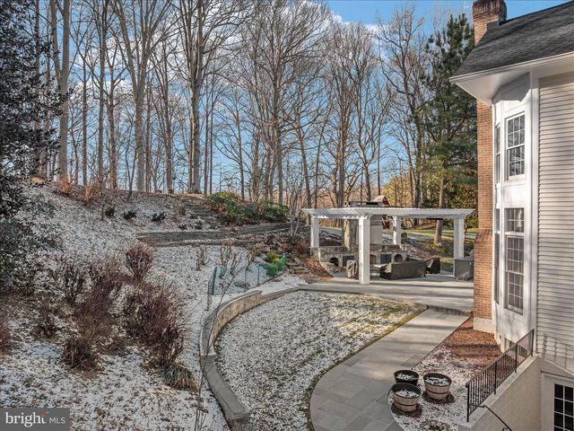 304 GATSBY PL, Edgewater, MD 21037