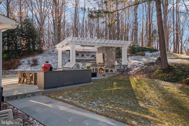 304 GATSBY PL, Edgewater, MD 21037