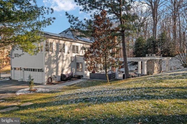 304 GATSBY PL, Edgewater, MD 21037