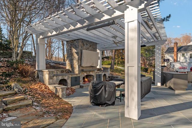 304 GATSBY PL, Edgewater, MD 21037