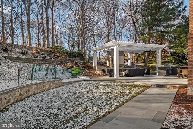 304 GATSBY PL, Edgewater, MD 21037