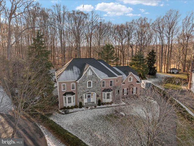 304 GATSBY PL, Edgewater, MD 21037