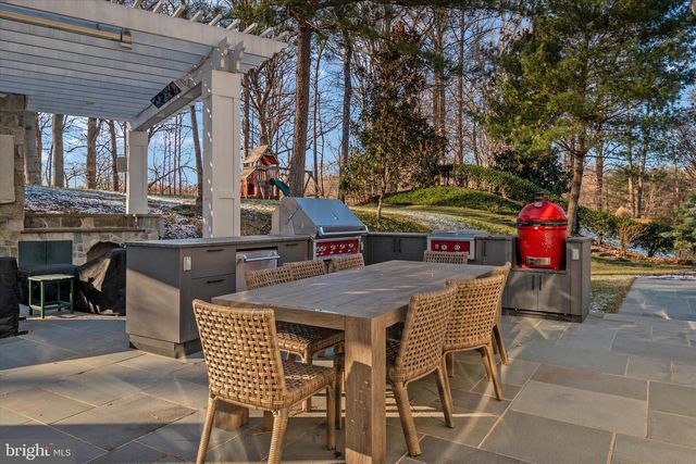 304 GATSBY PL, Edgewater, MD 21037