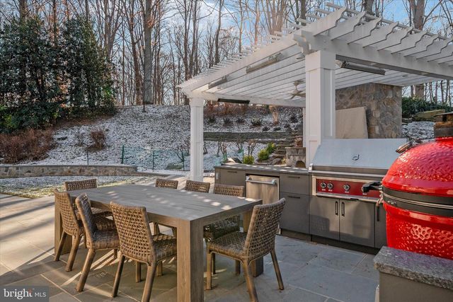 304 GATSBY PL, Edgewater, MD 21037