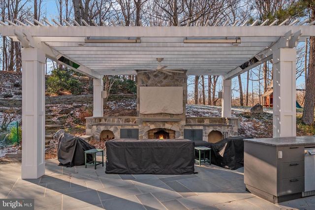 304 GATSBY PL, Edgewater, MD 21037