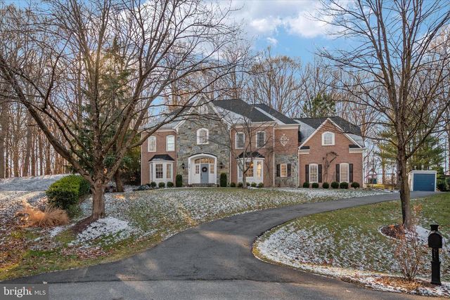 304 GATSBY PL, Edgewater, MD 21037