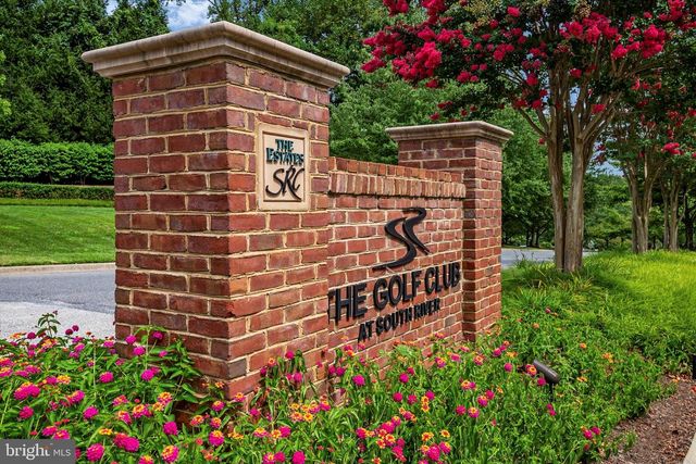 304 GATSBY PL, Edgewater, MD 21037