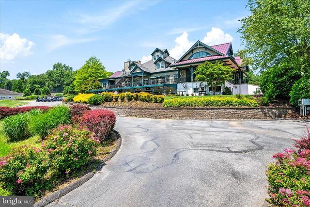 304 GATSBY PL, Edgewater, MD 21037